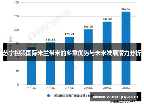 苏宁控股国际米兰带来的多重优势与未来发展潜力分析