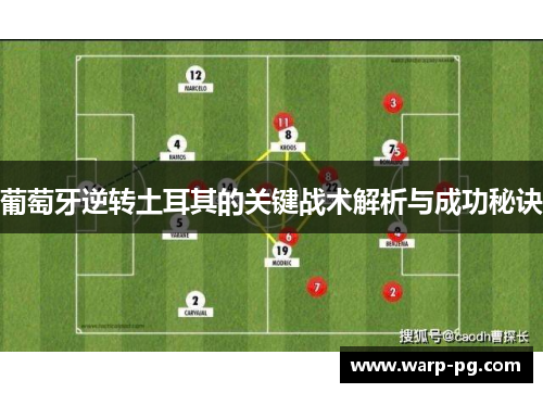 葡萄牙逆转土耳其的关键战术解析与成功秘诀 葡萄牙逆转土耳其的关键战术解析与成功秘诀