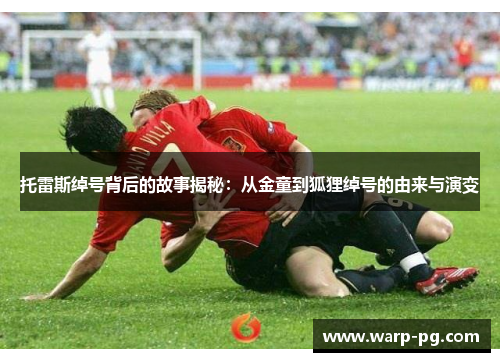 托雷斯绰号背后的故事揭秘:从金童到狐狸绰号的由来与演变 托雷斯绰号背后的故事揭秘:从金童到狐狸绰号的由来与演变