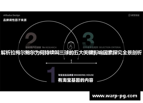 解析拉梅尔鲍尔为何持续叫三球的五大关键影响因素探究全景剖析 解析拉梅尔鲍尔为何持续叫三球的五大关键影响因素探究全景剖析