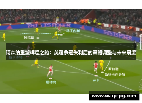 阿森纳重塑辉煌之路:英超争冠失利后的策略调整与未来展望 阿森纳重塑辉煌之路:英超争冠失利后的策略调整与未来展望