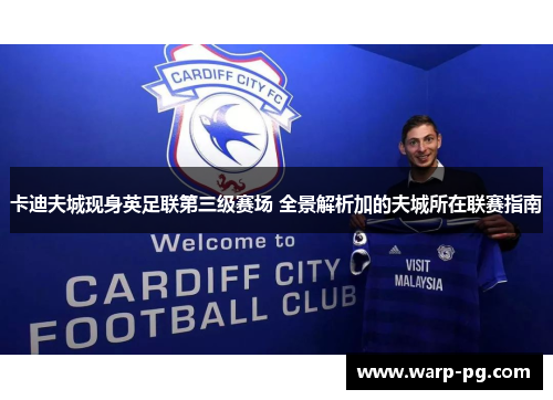 卡迪夫城现身英足联第三级赛场 全景解析加的夫城所在联赛指南