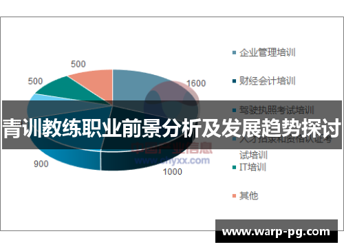 青训教练职业前景分析及发展趋势探讨