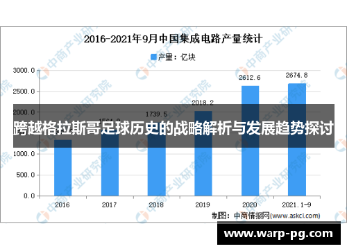 跨越格拉斯哥足球历史的战略解析与发展趋势探讨