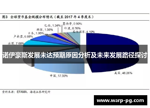 诺伊豪斯发展未达预期原因分析及未来发展路径探讨 诺伊豪斯发展未达预期原因分析及未来发展路径探讨
